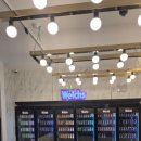 레드포스PC아레나 잠실본점 이미지