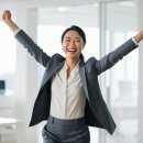 우먼프라자 이미지