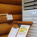 한정식백운 | 백운호수쌈밥 한정식 하면, 청산별곡 솔직 후기