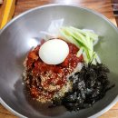 교항면옥 이미지