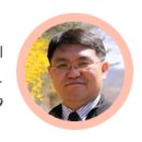 헛스윙밴드 이미지