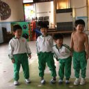 새청주유치원 이미지