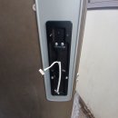 도화한승미메이드 이미지