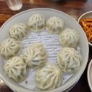 대해반찬앤요리정식한우 이미지