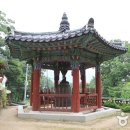 운흥사 - 1834 | 운흥사