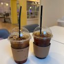 오산 [원더빌] 가성비 키즈카페 주말 방문 후기 4살아기/ 비용 주차