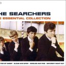 The Sharchers - Love Portion No 9(반주.Am)[MR]+ 악보 이미지