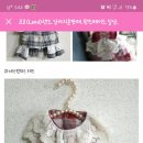 정성국치과의원 이미지