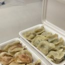 일미만두 | 용인중앙시장 3대 만두 맛집 일미만두 내돈내산 솔직후기