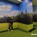 탑필드골프아카데미 이미지