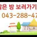 영천참품한우직판장 이미지