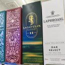 지에스25 삼각센터점 이미지