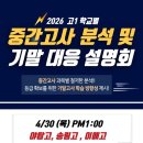 대치명인이매학원 네이버블로그