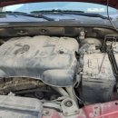 합덕밧데리 이미지