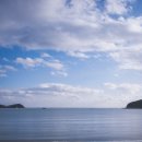 덕적고등학교 이미지