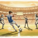 수원월드컵경기장 이미지