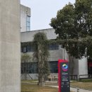 호텔앙코르 | 상하이 새벽도착 호텔 라마다앙코르푸동에어포트 셔틀버스 이용 후기