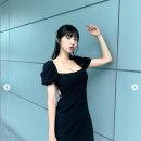 조이에어컨 이미지