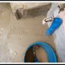 송광약국 이미지