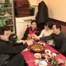 우리집가게 이미지