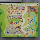 박달길 | [충북/괴산] 솔베이 오토캠핑장 2-1사이트 후기 - 제대로 즐겨버린 첫 우중캠핑!