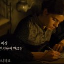 초야목장 이미지