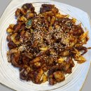 종로쭈꾸미성안점 | [울산맛집] 울산 성안동 직화 쭈꾸미 맛집 종로쭈꾸미 성안본점 후기