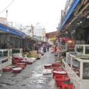 일반성시장 이미지