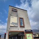 팔당카페 | 팔당댐카페 앳더팔당 남양주 팔당댐 드라이브 중 들른 대형카페 후기