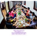 감천20-2 이미지