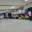 광교MTA태권도장 이미지