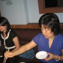 예당호프 이미지