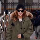 아이마루안경 이미지