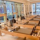 더필라테스 금릉점 이미지