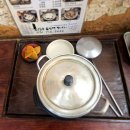 황토군 토담면 오다리 | 황토군 토담면오다리 라면 후기