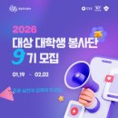 대상(주) 이미지