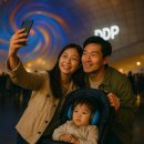 법화사 동측4가 1 | [서울] 서울라이트 DDP 2025 가을 — 야간 포토스팟·동선·촬영 레시피 총정리