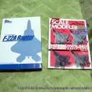 ‘ 전격 SCALE MODELER 2008년도 2월호 ‘ (dengeki hobby MADE IN JAPAN) 이미지