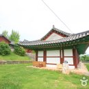 가평향교 이미지