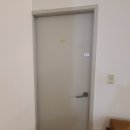 아코다초코