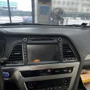 완산-효자-비상-010 네이버블로그