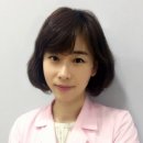 연세최의겸정신과의원 이미지