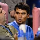 롱타임노씨 이미지