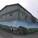 운암2리 이미지