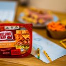 스마일행정사사무소 이미지