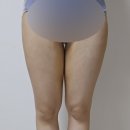 365엠씨의원 이미지