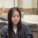 아이벨르팜므 고덕그라시움점
