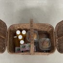 여수백야풀빌라 이미지