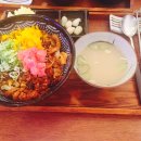 키햐아영대점 이미지