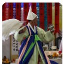 제주칠머리당영등굿 이미지